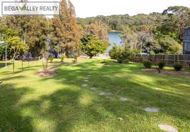 Property 14 Turner Drive, Bermagui NSW 2546 IMAGE 0