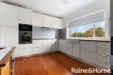 Property 123 Bara Road, Hayes Gap NSW 2850 IMAGE 0