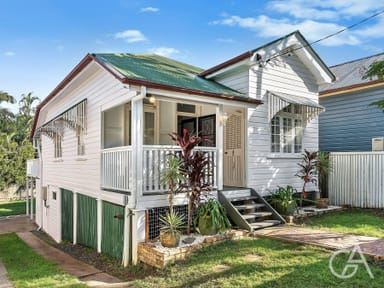 Property 20 Shaw Street, Auchenflower QLD 4066 IMAGE 0