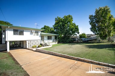 Property 56 Brett Avenue, Mount Isa QLD 4825 IMAGE 0