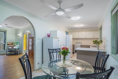 Property 12 Chilcott Drive, Goonellabah NSW 2480 IMAGE 0