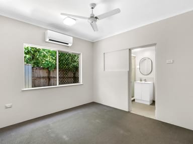 Property 10 Lamb Street, Smithfield QLD 4878 IMAGE 0