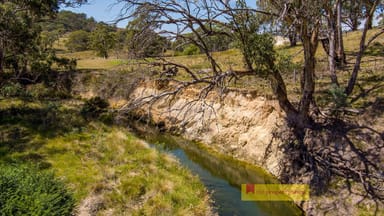 Property 1074 Campbells Creek Road, Mudgee NSW 2850 IMAGE 0