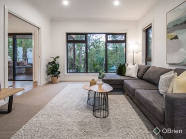 Property 1520A Burwood Highway, Tecoma VIC 3160 IMAGE 0