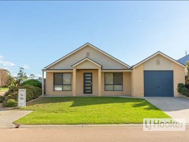 Property 1/1 Riviera Close, PAYNESVILLE VIC 3880 IMAGE 0