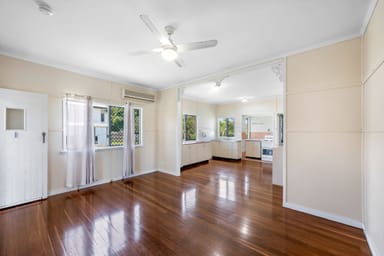 Property 45 Sutton Street, BARNEY POINT QLD 4680 IMAGE 0