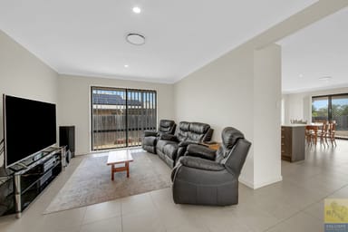 Property 39 Oxford Street, Calliope QLD 4680 IMAGE 0