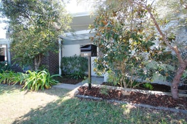 Property 6/4 Maranoa Street, Coomera QLD 4209 IMAGE 0