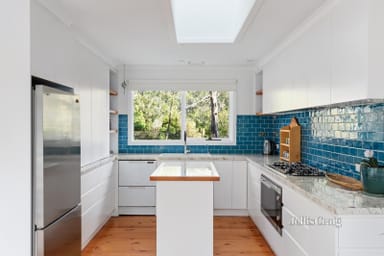 Property 4 Sloans Road, North Warrandyte VIC 3113 IMAGE 0