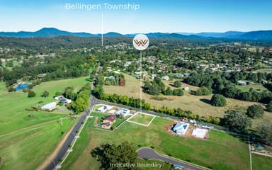 Property 6 Hydes Creek Road, BELLINGEN NSW 2454 IMAGE 0