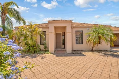 Property 6/19 Holton Way, Cannington WA 6107 IMAGE 0