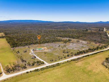 Property 1284 North Ansons Road, Ansons Bay TAS 7216 IMAGE 0