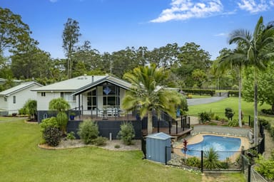 Property 80 Butlers Road, BONVILLE NSW 2450 IMAGE 0