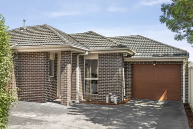 Property 3, 73 Hawker Street, AIRPORT WEST VIC 3042 IMAGE 0