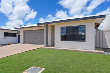 Property 85 Lotuslily Circuit, ZUCCOLI NT 0832 IMAGE 0