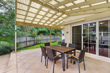 Property 25 Jamieson Way, Thornleigh NSW 2120 IMAGE 0