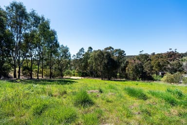 Property 5 Franzi Street, Guildford VIC 3451 IMAGE 0