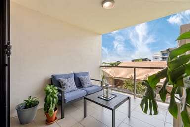 Property 36, 13 Norman Street, Wooloowin QLD 4030 IMAGE 0