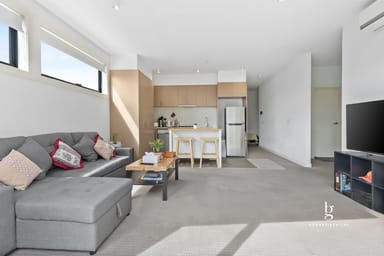 Property 202/699c Barkly Street, West Footscray VIC 3012 IMAGE 0