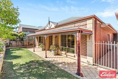 Property 8 Osprey Parade, Hewett SA 5118 IMAGE 0