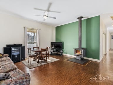 Property 24 Spry Street, TUNGAMAH VIC 3728 IMAGE 0