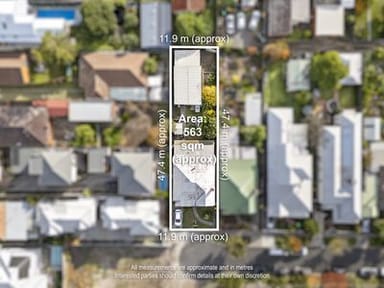 Property 16 Elizabeth Street, Yarraville VIC 3013 IMAGE 0