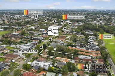 Property 75 Hydrae Street, Revesby NSW 2212 IMAGE 0