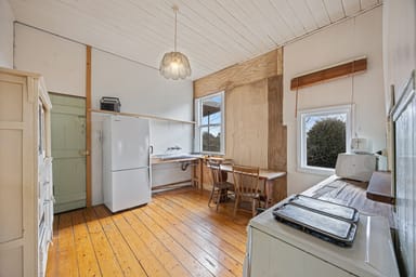 Property 136 Larter Street, Golden Point VIC 3350 IMAGE 0