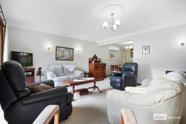 Property 137 Lake Street, Edenhope VIC 3318 IMAGE 0
