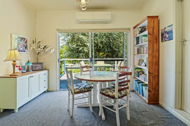 Property 24 Chenery Street, Jamieson VIC 3723 IMAGE 0