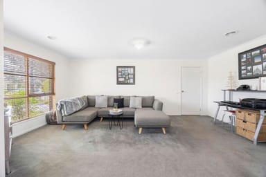 Property 21 Deakin Drive, Delacombe VIC 3356 IMAGE 0