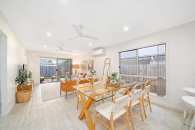 Property 32 Cayenne Street, GRIFFIN QLD 4503 IMAGE 0