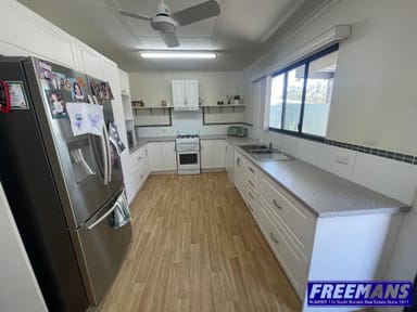 Property 194 Nanango Brooklands Road, NANANGO QLD 4615 IMAGE 0