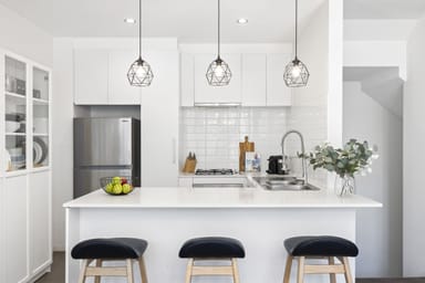 Property 18 La Scala Avenue, Maribyrnong VIC 3032 IMAGE 0