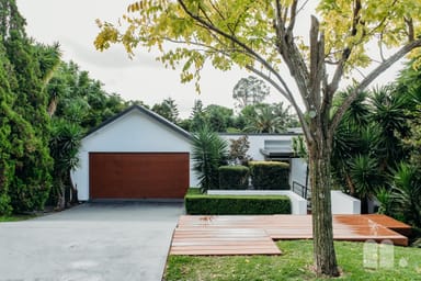 Property 43 Curzon Road, New Lambton NSW 2305 IMAGE 0