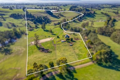 Property 2 Fowlers Road, Ellinbank VIC 3821 IMAGE 0