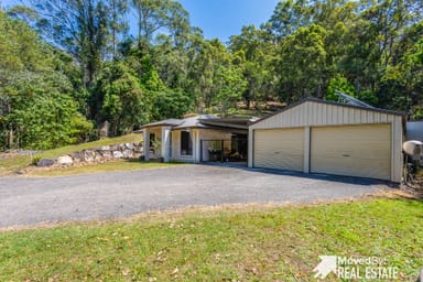 Property 19 CLANCY COURT, DIAMOND VALLEY QLD 4553 IMAGE 0