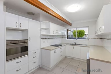 Property 59 Camelot Street, Tennyson QLD 4105 IMAGE 0