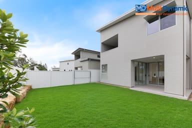 Property 5 Sage Crescent, Gledswood Hills NSW 2557 IMAGE 0