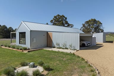 Property 18 Armstrong Avenue, Strathbogie VIC 3666 IMAGE 0