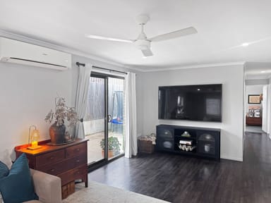 Property 13 Polmaise Street, BOYNE ISLAND QLD 4680 IMAGE 0