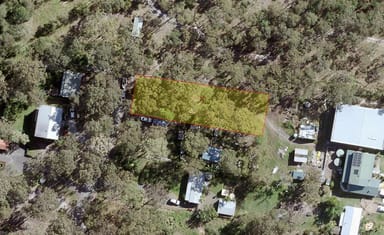 Property 32 Pleasant View Parade, Bundabah NSW 2324 IMAGE 0