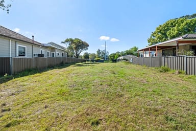 Property 40 Rippon Avenue, Dundas NSW 2117 IMAGE 0