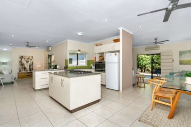 Property 8 Sandpiper Court, BAYVIEW HEIGHTS QLD 4868 IMAGE 0