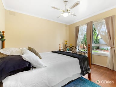 Property 8 Robertson Crescent, Boronia VIC 3155 IMAGE 0