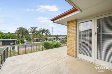 Property CENTENARY HEIGHTS QLD 4350 IMAGE 0