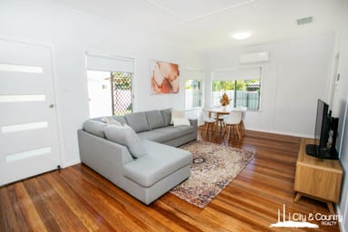 Property 81 Spence Street, Mount Isa QLD 4825 IMAGE 0