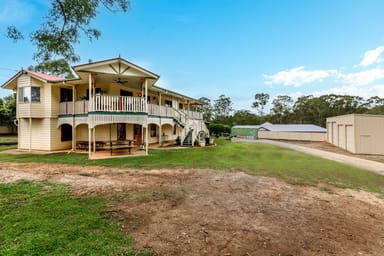 Property 44 Mackney Road, Upper Caboolture Qld 4510 IMAGE 0