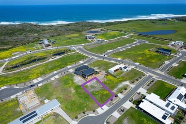 Property 6 Spinifex Court, Cape Paterson VIC 3995 IMAGE 0