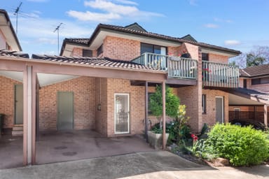 Property 3, 3 Flinders Place, NORTH RICHMOND NSW 2754 IMAGE 0